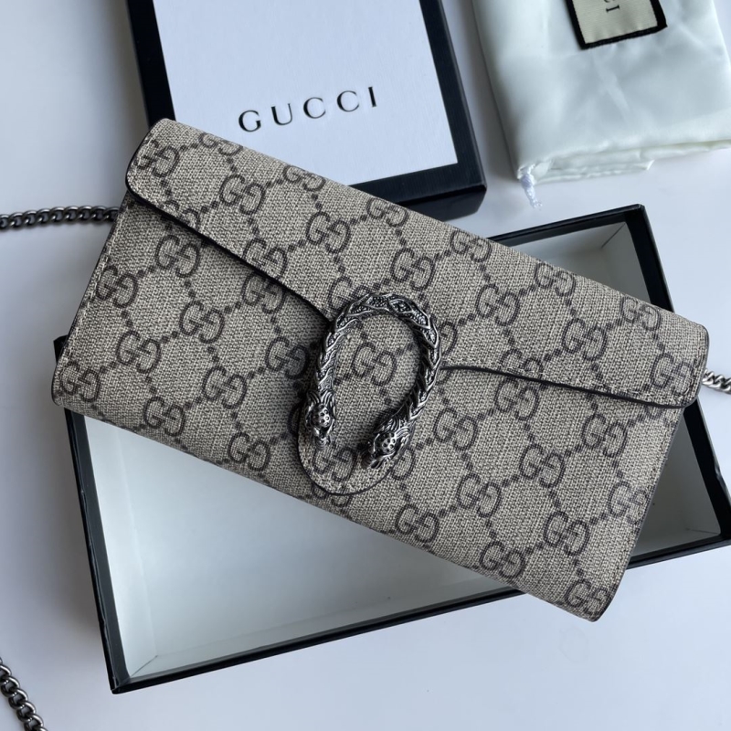 Gucci Satchel Bags